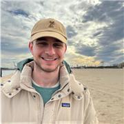 Insegnante di Matematica e Fisica, con 7 anni di esperienza. Doppia laurea in ingegneria, zona Bologna